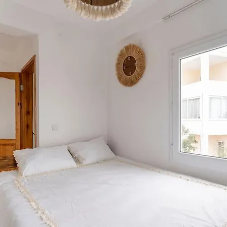 A Triplex With Overlooking The Sea Giriş