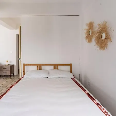 A Triplex With Overlooking The Sea 호텔 *